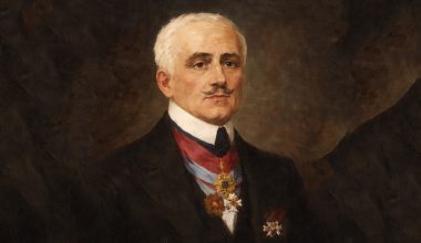 Ευαγγέλης Ζάππας