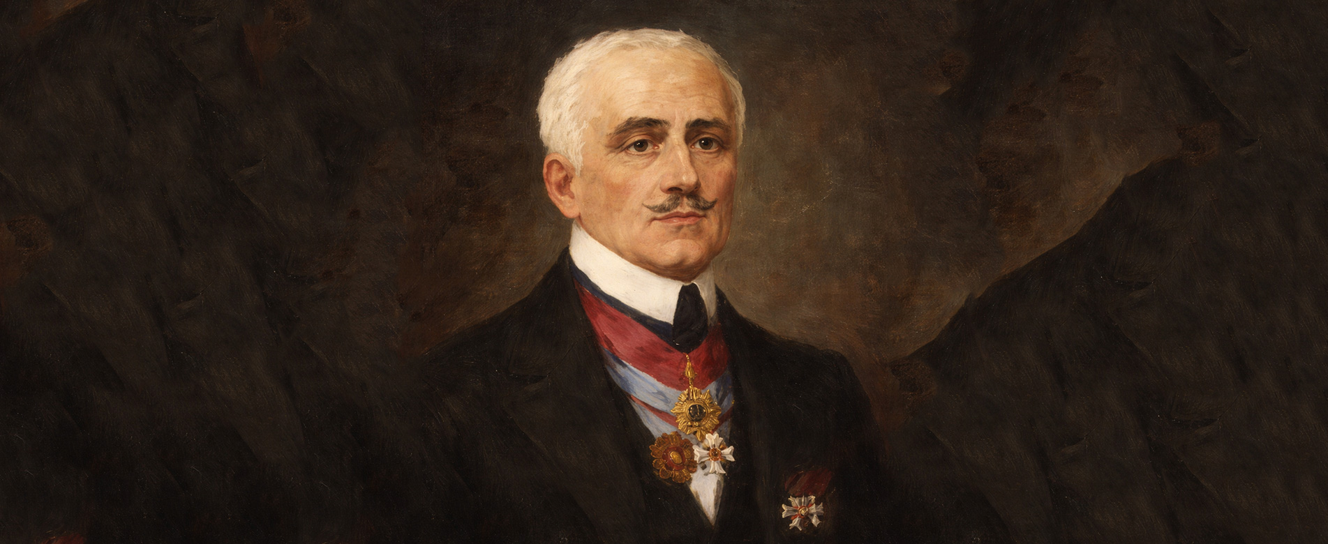 Ευαγγέλης Ζάππας