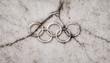 Η ιστορία ανάποδα