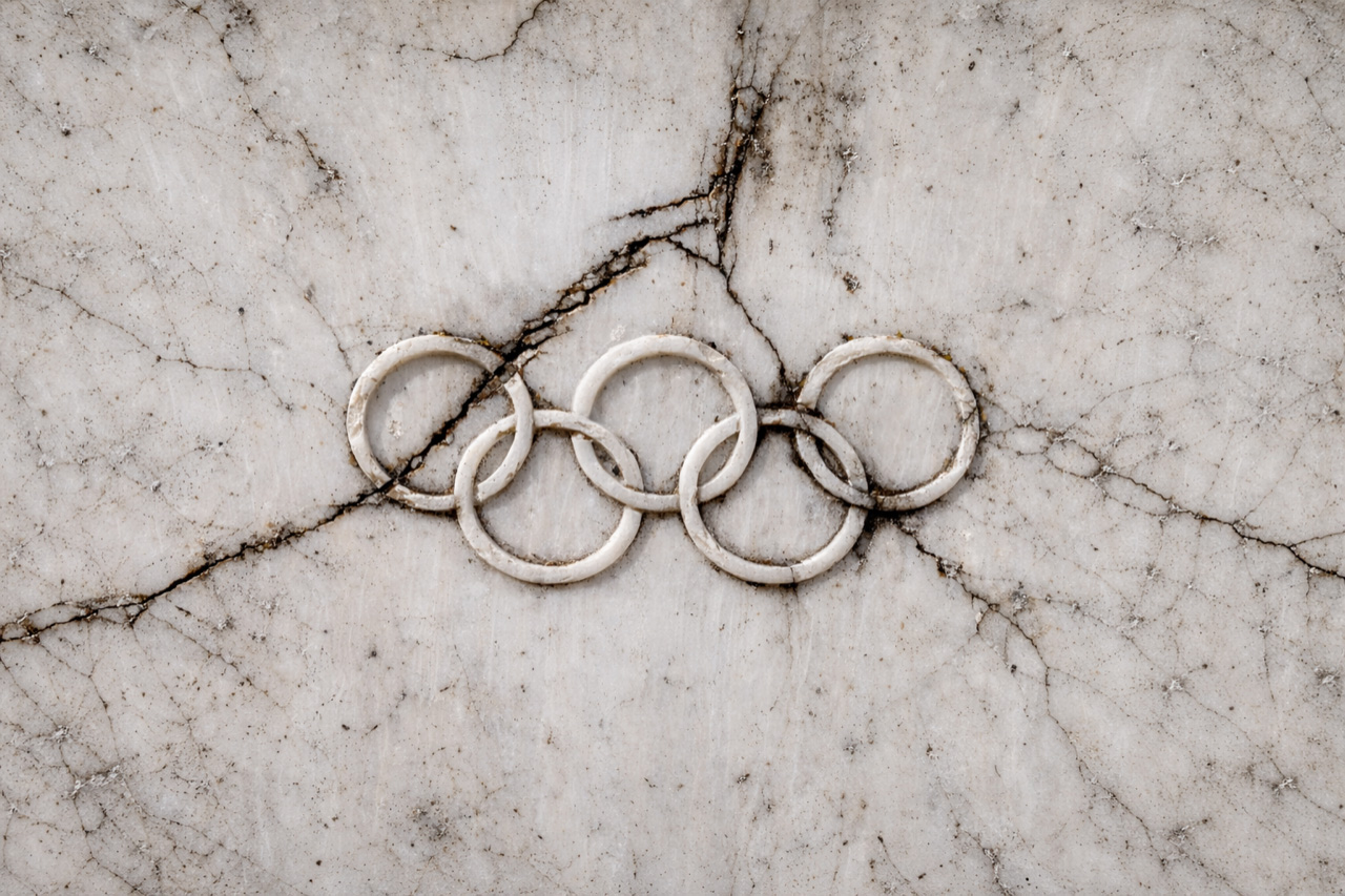 Η ιστορία ανάποδα