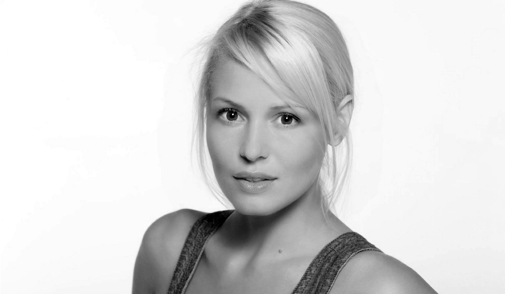 Κατερίνα Αναστασοπούλου