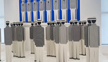 Ο νέος Πατριωτισμός