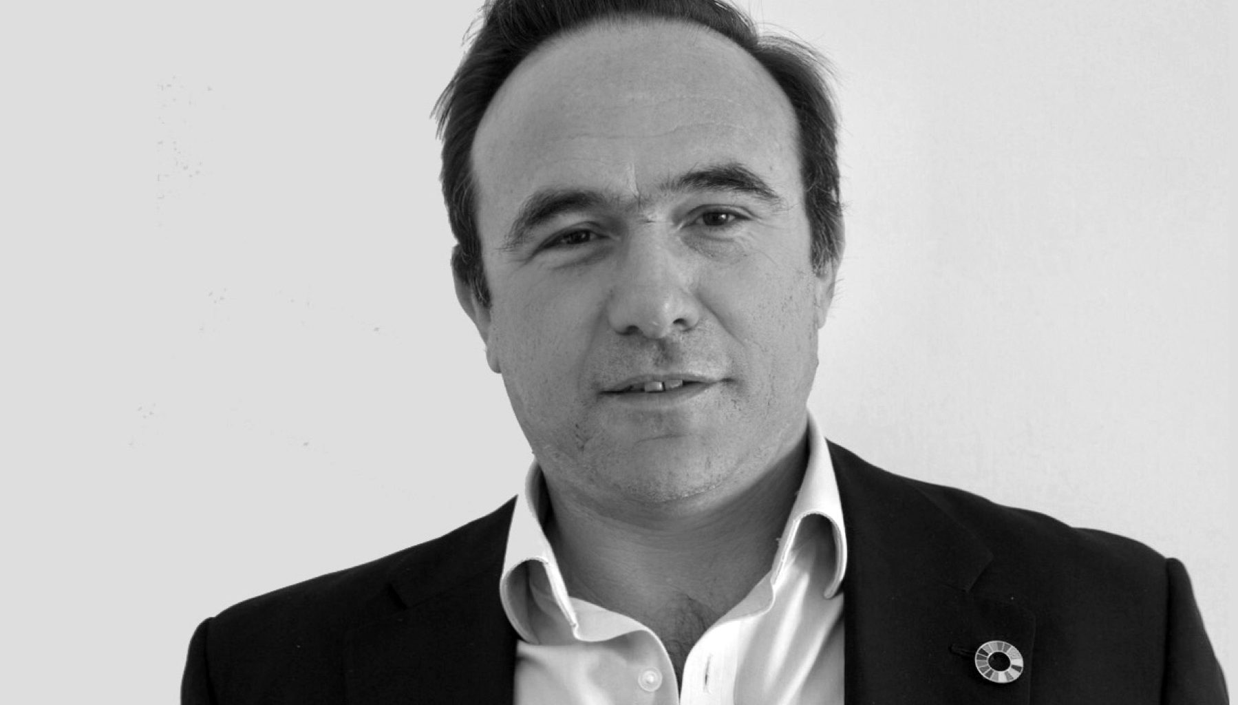 Πέτρος Κόκκαλης